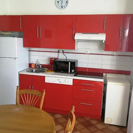 Sur Le Port * Les Sables-dʼOlonne