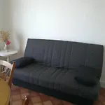 Sur Le Port Appartement