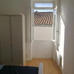 Apartmán Sur Le Port *
