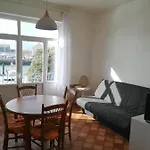 Sur Le Port Apartmán *