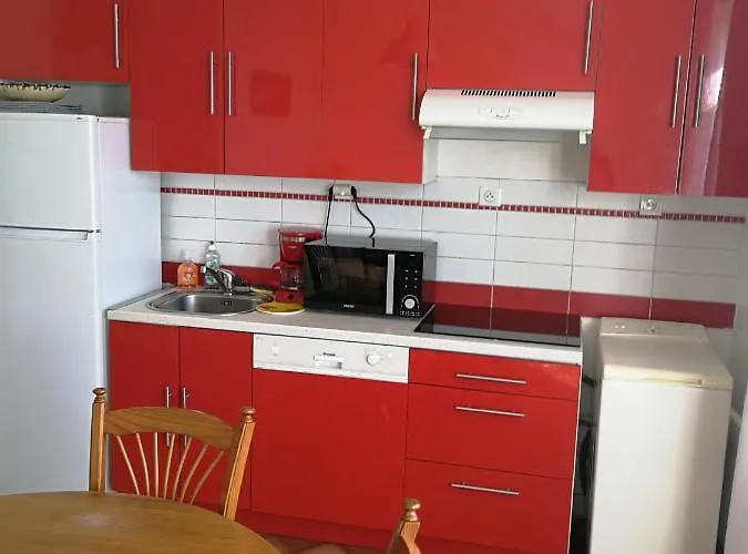 Sur Le Port * Les Sables-dʼOlonne